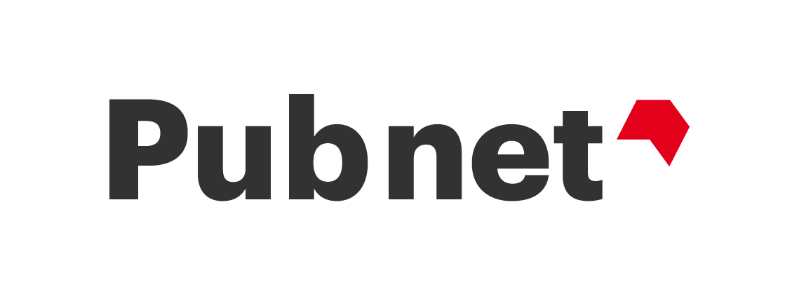 Pubnet Logo
